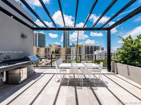 501 NE 31st St 202, Miami FL 33137