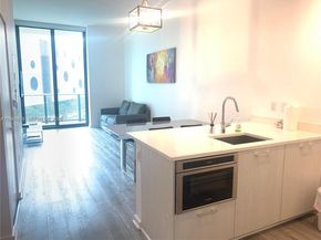 501 NE 31st St 202, Miami FL 33137