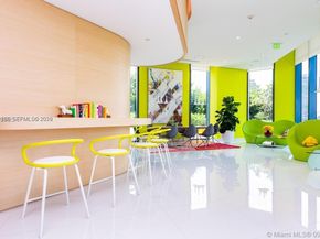 501 NE 31st St 202, Miami FL 33137