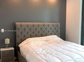 501 NE 31st St 202, Miami FL 33137