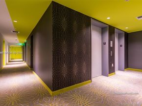 501 NE 31st St 202, Miami FL 33137