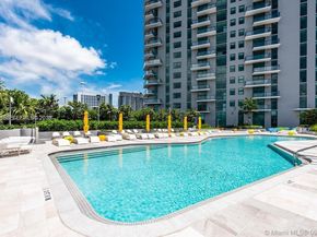 501 NE 31st St 202, Miami FL 33137