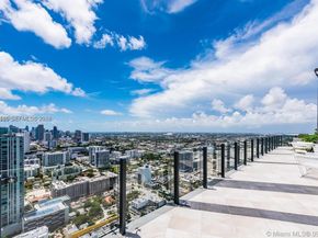 501 NE 31st St 202, Miami FL 33137