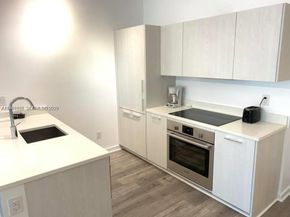 501 NE 31st St 202, Miami FL 33137