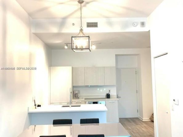 501 NE 31st St 202, Miami FL 33137