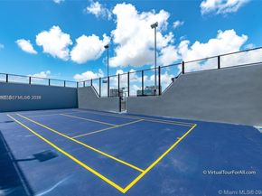 501 NE 31st St 202, Miami FL 33137