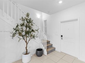 12022 NW 46th St, Coral Springs FL 33076