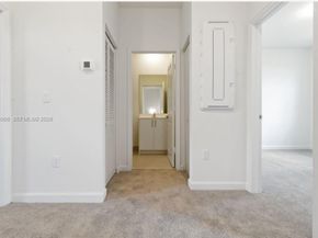 12022 NW 46th St, Coral Springs FL 33076