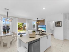 12022 NW 46th St, Coral Springs FL 33076