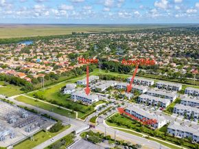 12022 NW 46th St, Coral Springs FL 33076