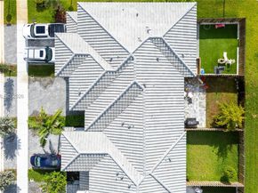 12022 NW 46th St, Coral Springs FL 33076