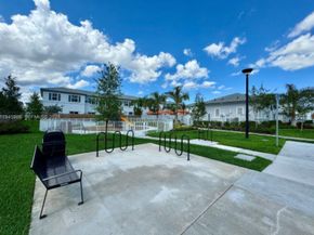 12022 NW 46th St, Coral Springs FL 33076