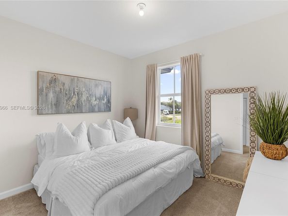 12022 NW 46th St, Coral Springs FL 33076