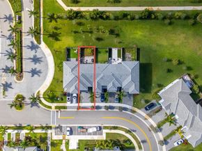 12022 NW 46th St, Coral Springs FL 33076