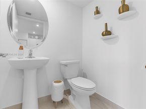 12022 NW 46th St, Coral Springs FL 33076