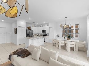 12022 NW 46th St, Coral Springs FL 33076