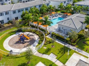 12022 NW 46th St, Coral Springs FL 33076