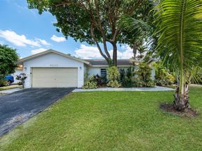 9330 NW 39th St, Sunrise FL 33351