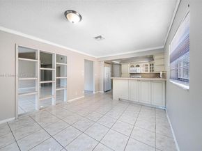 9330 NW 39th St, Sunrise FL 33351