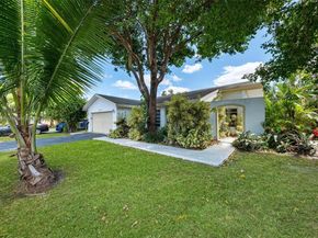 9330 NW 39th St, Sunrise FL 33351