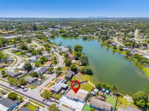 2900 NW 179th St, Miami Gardens FL 33056