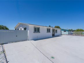 2900 NW 179th St, Miami Gardens FL 33056