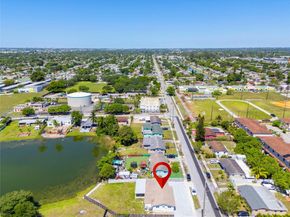 2900 NW 179th St, Miami Gardens FL 33056
