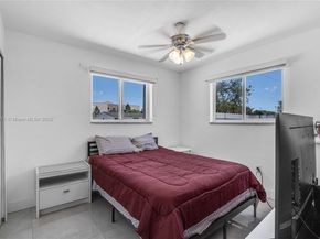 2900 NW 179th St, Miami Gardens FL 33056