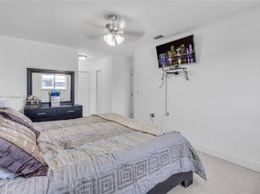 2900 NW 179th St, Miami Gardens FL 33056