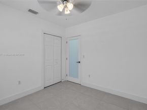 2900 NW 179th St, Miami Gardens FL 33056