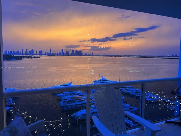 1900 Sunset Harbour Dr 1610, Miami Beach FL 33139