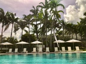 1900 Sunset Harbour Dr 1610, Miami Beach FL 33139