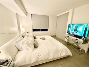 1900 Sunset Harbour Dr 1610, Miami Beach FL 33139