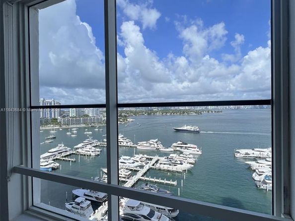 1900 Sunset Harbour Dr 1610, Miami Beach FL 33139