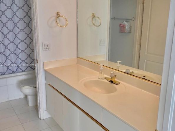 1900 Sunset Harbour Dr 1610, Miami Beach FL 33139