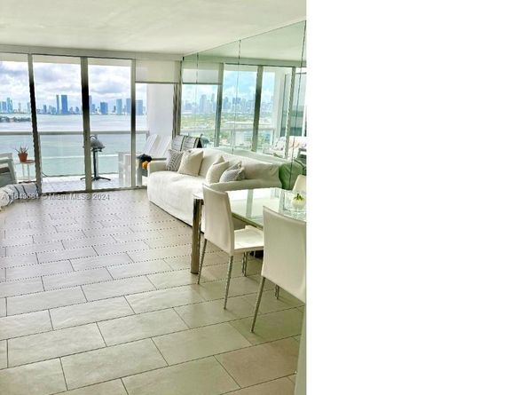 1900 Sunset Harbour Dr 1610, Miami Beach FL 33139