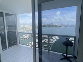 1900 Sunset Harbour Dr 1610, Miami Beach FL 33139