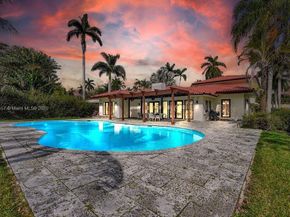 928 Belle Meade Island Dr, Miami FL 33138