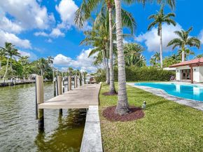 928 Belle Meade Island Dr, Miami FL 33138
