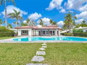 928 Belle Meade Island Dr, Miami FL 33138