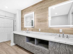 928 Belle Meade Island Dr, Miami FL 33138