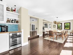 928 Belle Meade Island Dr, Miami FL 33138
