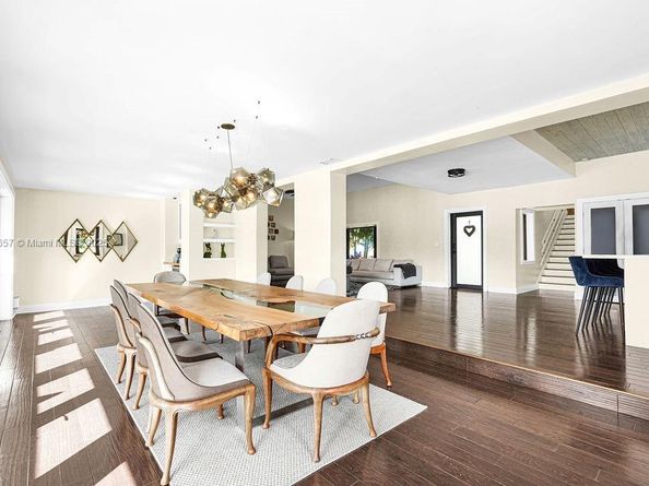 928 Belle Meade Island Dr, Miami FL 33138