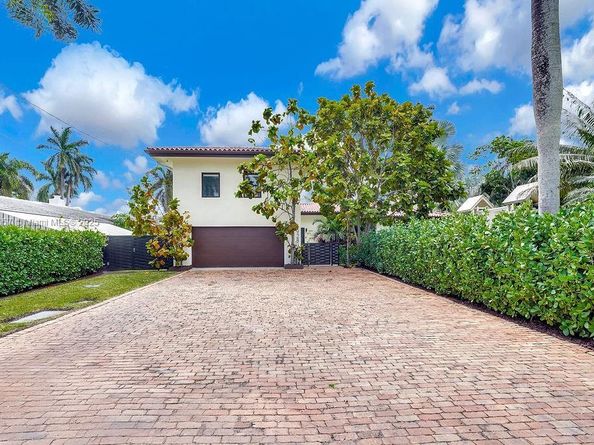 928 Belle Meade Island Dr, Miami FL 33138