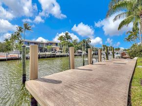 928 Belle Meade Island Dr, Miami FL 33138