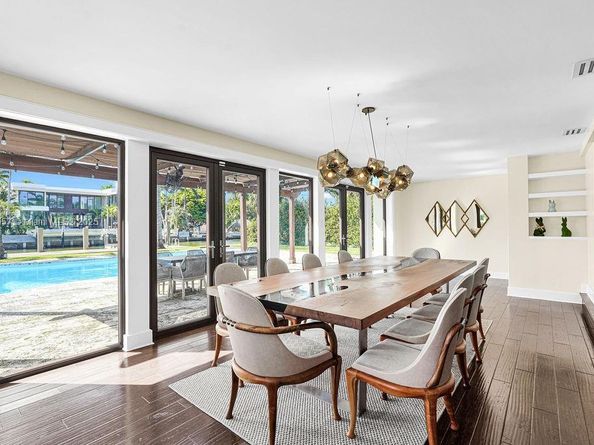928 Belle Meade Island Dr, Miami FL 33138