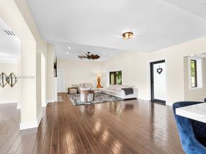 928 Belle Meade Island Dr, Miami FL 33138