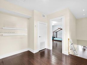 928 Belle Meade Island Dr, Miami FL 33138