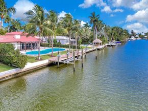 928 Belle Meade Island Dr, Miami FL 33138