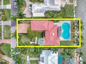 928 Belle Meade Island Dr, Miami FL 33138